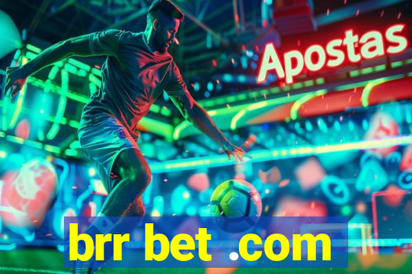 brr bet .com